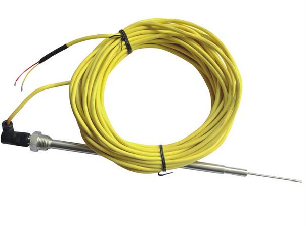 鋼鐵專用熱電偶