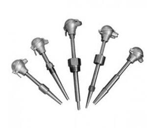 石油化工熱電偶