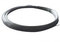 鉑銠絲材（R型）