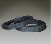 熱電偶用合金絲